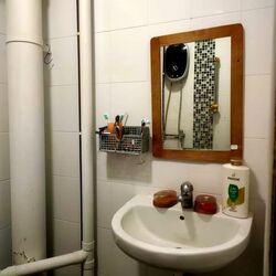 Blk 304 Serangoon Avenue 2 (Serangoon), HDB 4 Rooms #535269171